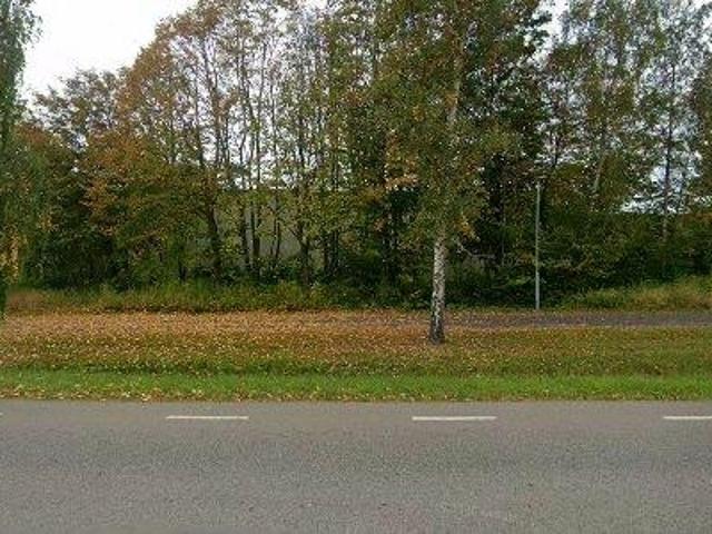 100 m2 kontor uthyres i Vellinge