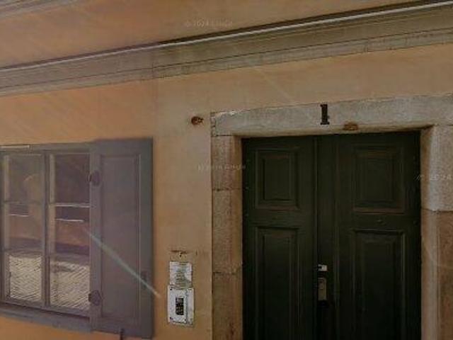 100 m2 kontor uthyres i Stockholm Innerstad