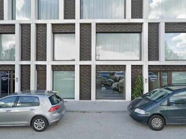 Office space for rent in Brugge