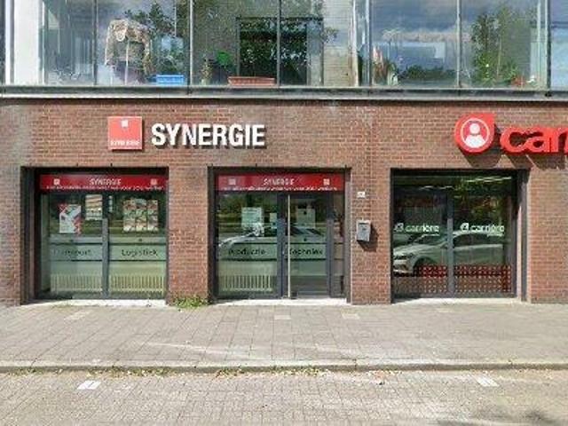 100 m2 office space for rent in Eindhoven