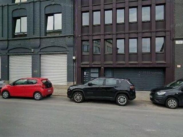 100 m2 office space for rent in Stad Antwerp