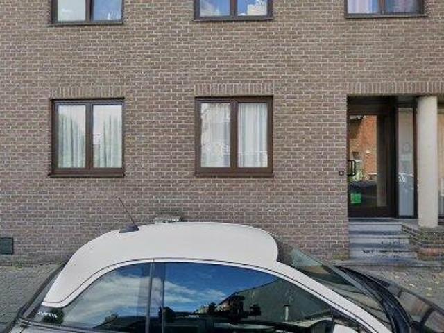 100 m2 office space for sale in Hasselt