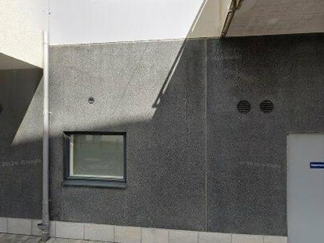 100 m2 lägenhet uthyres i Nacka
