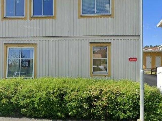 100 m2 lägenhet uthyres i Alingsås