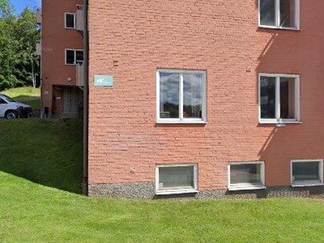 45 m2 lägenhet uthyres i Borås