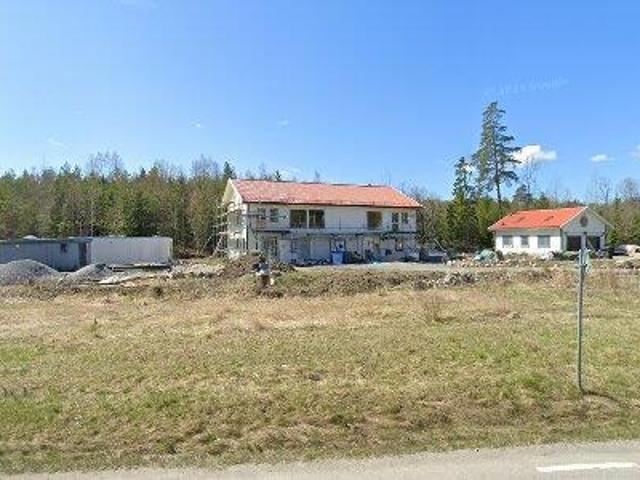 100 m2 lägenhet uthyres i Ekerö