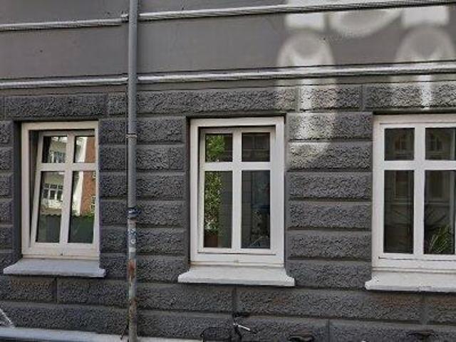100 m2 lejlighed til leje i Aalborg Centrum