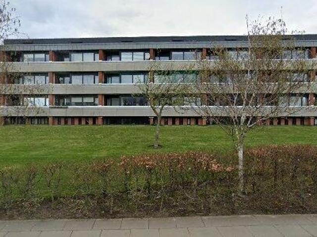 100 m2 lejlighed til leje i Esbjerg Centrum