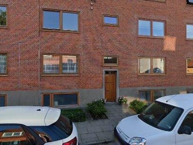 100 m2 lejlighed til salg i Frederikshavn