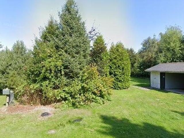 100 m2 lejlighed til salg i Væggerløse