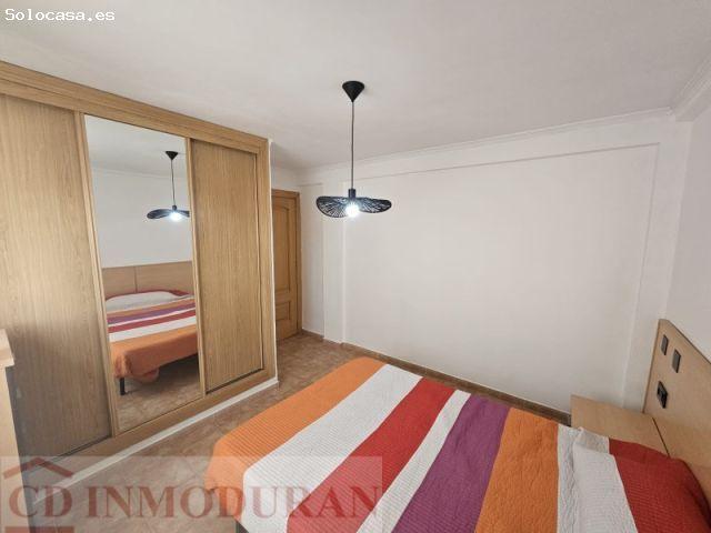 ¡100 m² de confort, luz y amplitud. El hogar perfecto para comenzar una nueva