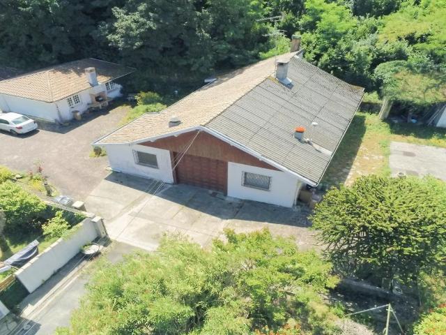 100 m plages ! 177m² Arcachon