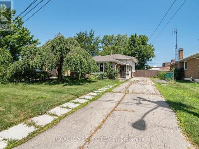 100 Mountain Avenue N, Hamilton Stoney Creek, ON, L8G 3P7 house for sale | Listing ID X13628 | Royal LePage