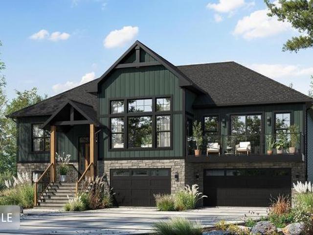 100 Moser Island Road, Glen Margaret, NS, B3Z 3H9 house for sale | Listing ID 202611 | Royal LePage