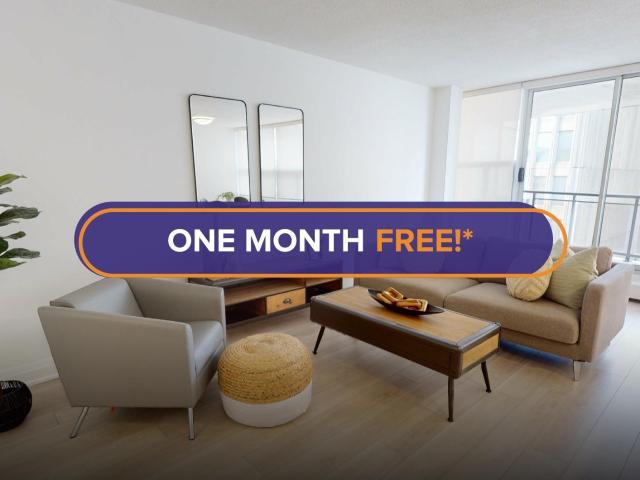 100 Main 100 Main Plan I [object Promise] for Rent