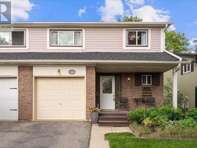 100 Martin Road, Clarington, ON, L1C 3N4 house for sale | Listing ID E13571 | Royal LePage
