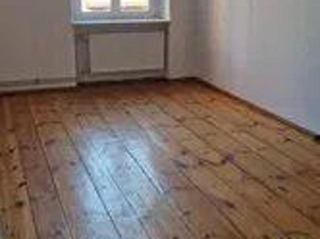100 metrowy, biurowy, Plac św. Katarzyny