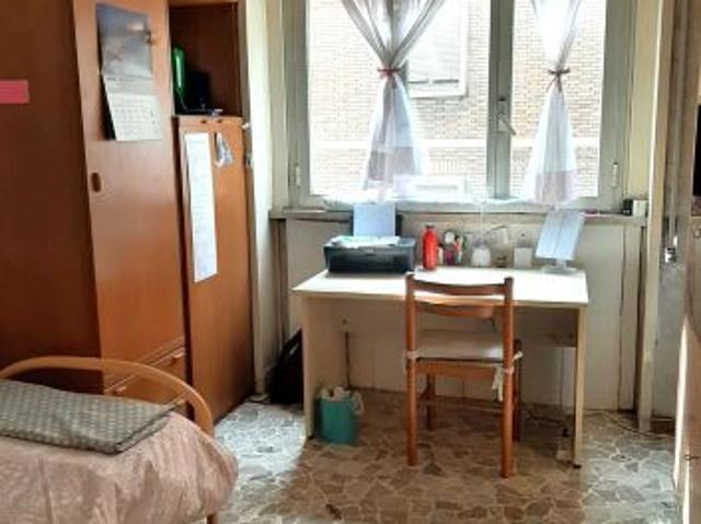 100 mt da Piazza Maggiore a Bologna posti in doppia