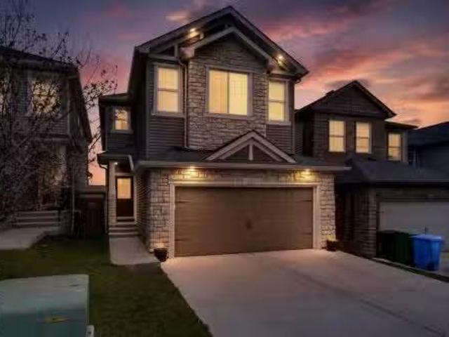 100 Nolancrest Circle Nw, Calgary, AB, T3R 0T7 house for sal.