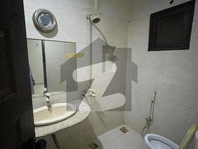 100 Square Yard Bungalow For Sale DHA PHASE 7 EXT DHA Phase 7 Extension
