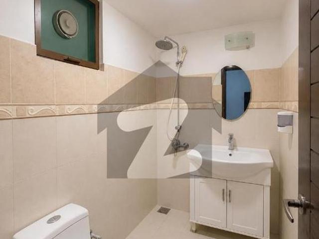100 square yard double storey bungalow for sell in dha phase 7 ext dha phase 7 extension