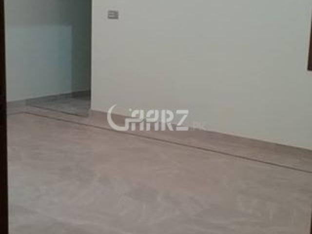 100 Square Yard Lower Portion for Rent in Karachi Gulshan e iqbal Block 13