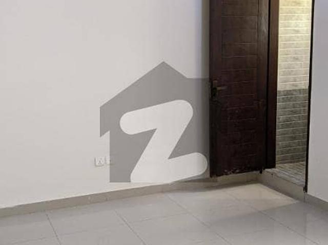 Luxurious bungalow for rent in phase 8 dha karachi