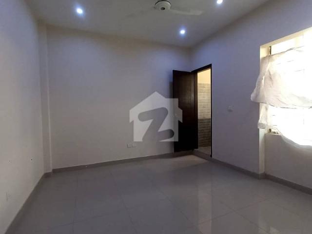 100 Square Yards House For rent In Beautiful DHA Phase 8