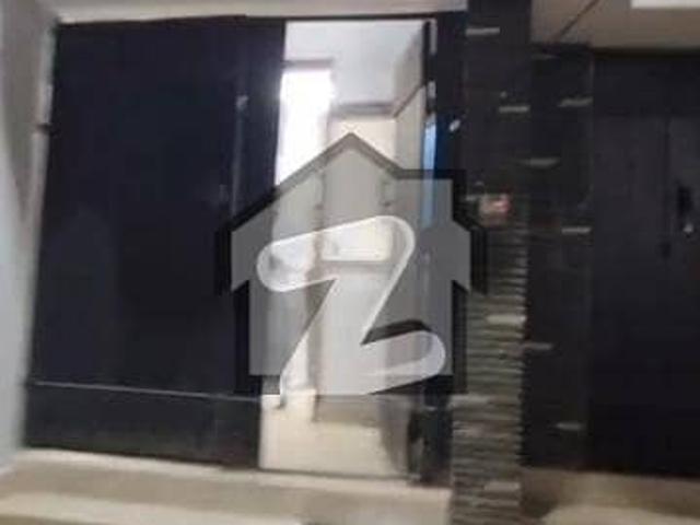 100 Square Yards House For Sale In Qasimabad Cooperative Housing Society