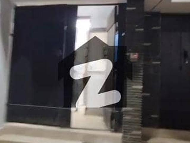100 Square Yards House For Sale In Qasimabad Cooperative Housing Society