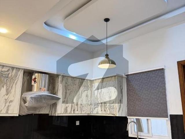 100 Square Yards House In DHA Phase 8 Is Available DHA Phase 8
