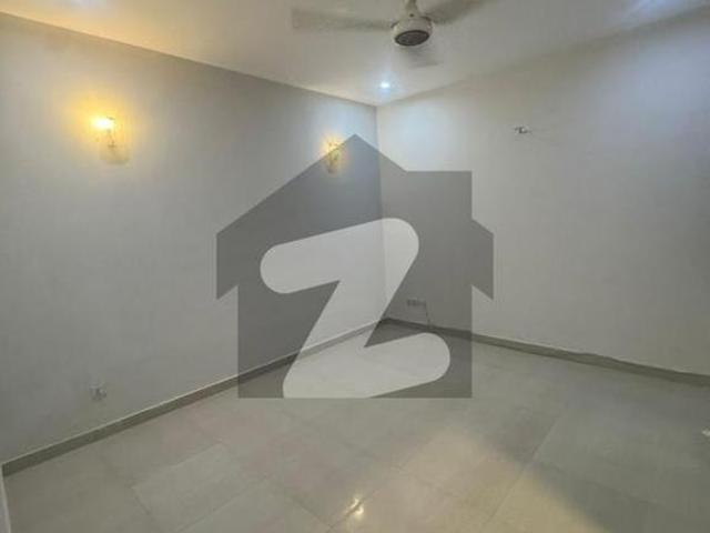 100 Sq Yard Bungalow Available For Rent 1+3 Bedroom With Attached DHA Phase 8