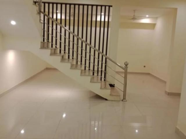 100 Sqyd House for Sale DHA Phase 7 Extension, Karachi DHA Phase 7 Extension ID 72315