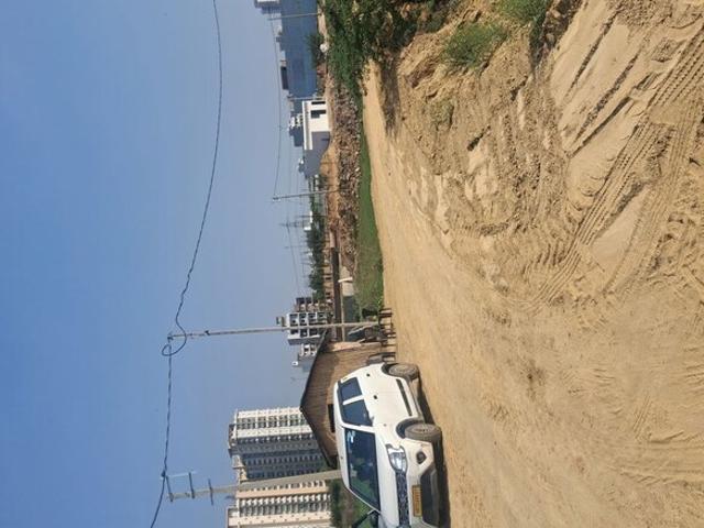 100 Sq.Ft. Plot in Sector 102 Gurgaon Listing ID: #10310