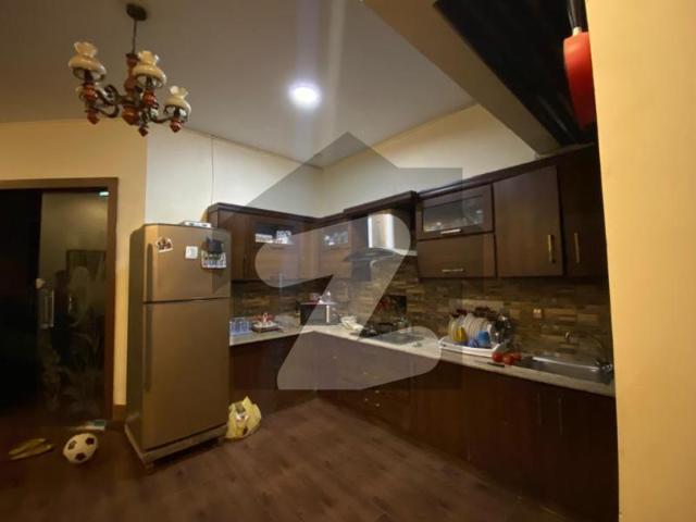 100 Sq. Yard Bungalow For Sale Phase 7 Extension DHA Phase 7 Extension