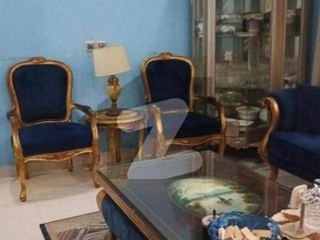 100 sq.yard Full House is Available for rent in Dha phase 7 Extension Karachi DHA Phase 7 Extension