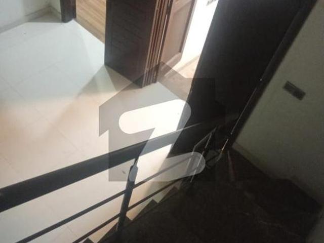 100 Sq. Yards Bungalow for Rent in DHA Phase 7 Extension