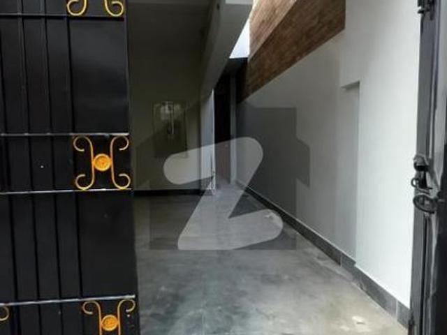 100 Sq. Yards Double Storey Bungalow for Sale in Abdullah Villas, Main Qasimabad Road | 4 Bedrooms | Main Qasimabad Road