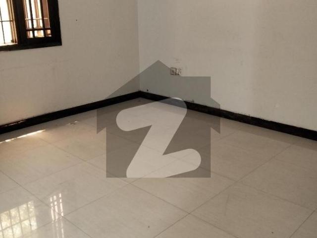 100 Sq. Yards Maintained House Available for Rent DHA Phase 7 Extension