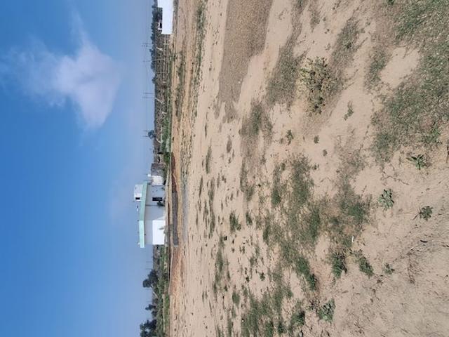 100 Sq.Yd. Plot in Tijara Alwar Listing ID: #10312