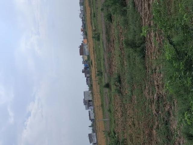 100 Sq.Yd. Plot in Maruti Kunj Gurgaon Listing ID: #10344