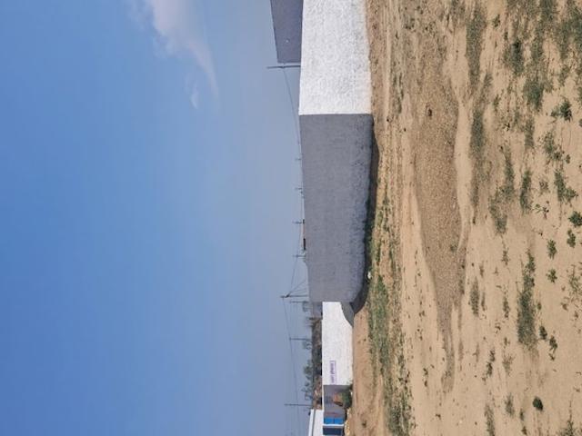100 Sq.Yd. Plot in Sector 102 Gurgaon Listing ID: #10359