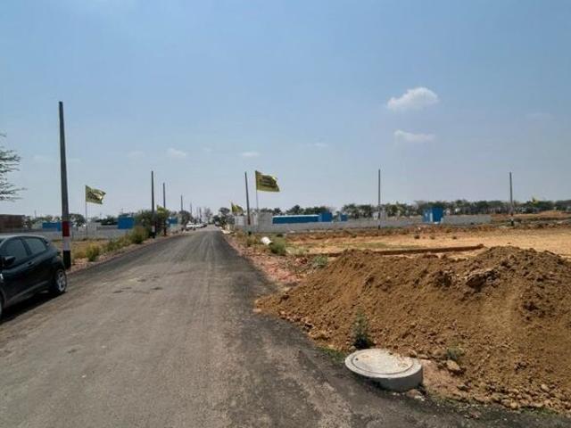 100 Sq.Yd. Plot in Sector 1 Jhajjar Listing ID: #10361