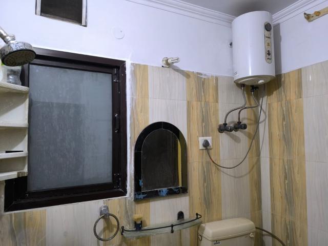 100 Sq.Yd. Plot in Sector 53 Noida Listing ID: #10394