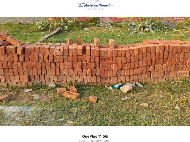 100 Sq.Yd. Plot in Sector 56 Faridabad Listing ID: #9489