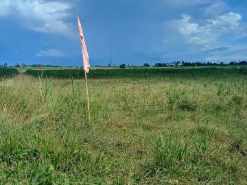 100 sqm Residential Farm For Sale 6years installment [Lots ] April 2025 in Medellin, Cebu for sale