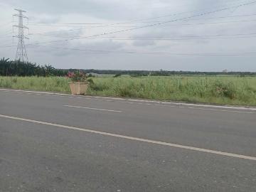 100 sqm Residential Farm For Sale in 300meters away AisleMedellin Cebu [Lots ] April 2025 in Medellin, Cebu for sale