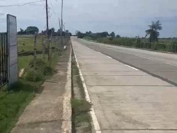 100 sqm Residential Lot For Sale [Lots ] April 2025 in Medellin, Cebu for sale