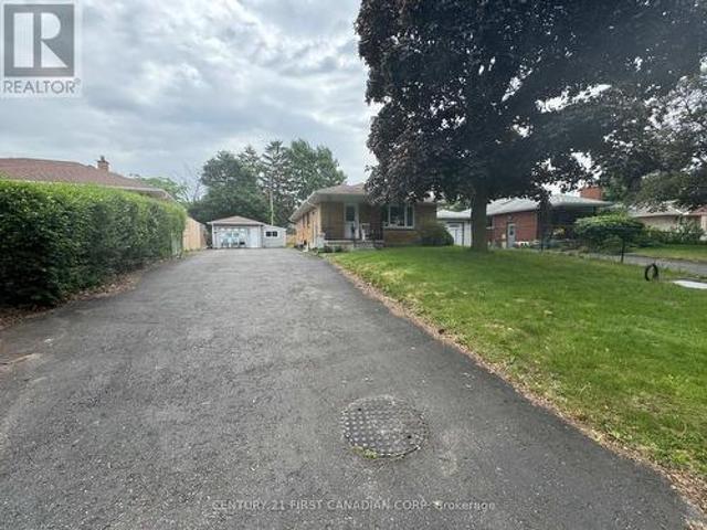 100 Susan Avenue, London East D, ON, N5V 2G4 house for lease | Listing ID X13441 | Royal LePage