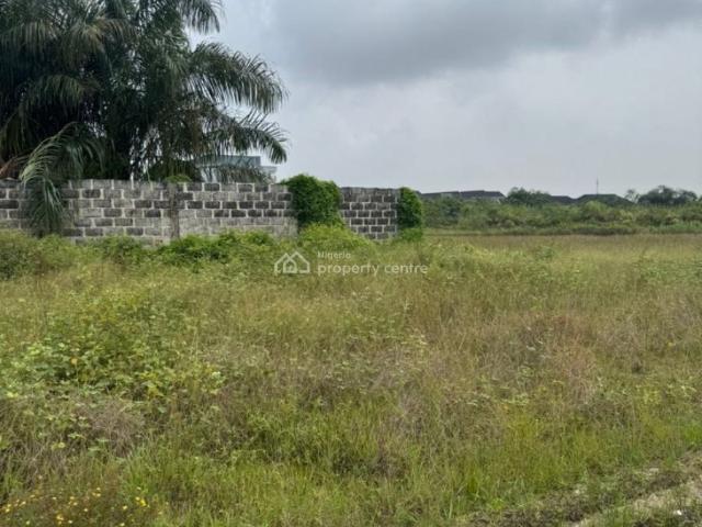 100 Plots Of Land